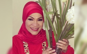 Sahabat Dorce Gamalama Ungkap Fakta Mengejutkan Di Balik Video Viral 'Minta-minta'