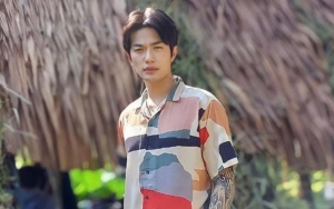 Pendapat Lee Jeong Hoon Soal Oplas Tuai Pro-Kontra
