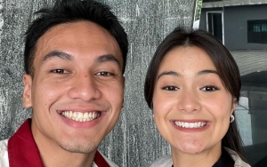 Mengejutkan, Jefri Nichol Ternyata Pernah Suka Amanda Rawles Sampai Punya Kebiasaan Manis Ini