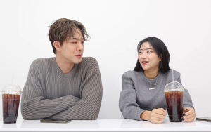 Cerita Cha Hyun Seung Terus Digoda Peniel BTOB Karena Tak Pilih An Yea Won di 'Single's Inferno'