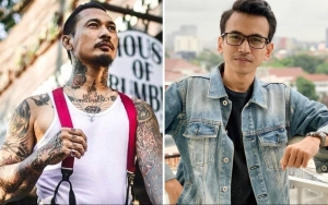 Jerinx SID Sebut Laporan Adam Deni Tak Sesuai Fakta, Perilaku 'Cerdas' Disorot Kuasa Hukum