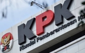 Viral Ada Akun NFT Jualan Foto Para Koruptor, KPK Langsung Beri Respons Tegas