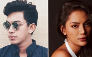 Gaga Muhammad Terima Vonis Hari ini, Erika Carlina Sampaikan Pesan Mak Jleb Soal Kebenaran