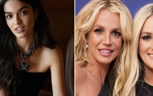 Rachel Zegler Minta Maaf Usai Sindir Perseteruan Britney Spears Dan Jamie Spears Sang Adik Di Sosmed