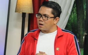 Buntut Arteria Dahlan Minta Ganti Kajati yang Berbahasa Sunda, Picu Kemarahan Publik