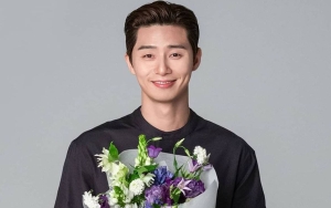 Intip Perjalanan Park Seo Joon Menuju Lokasi Syuting 'The Marvels' di London, Santai Abis
