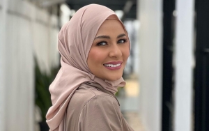  Meisya Siregar Akhirnya Beberkan Identitas Pelaku Penipuan Online Shop Karena Alasan Ini