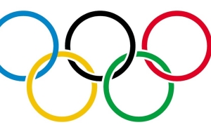 Demi Keselamatan, Para Atlet Diwanti-wanti Tak Bicara Soal HAM Selama Olimpiade Beijing 2022