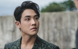 Lee Joon Bakal Bawa Lebih Banyak Kejutan di 'Bulgasal: Immortal Souls', Akting Jadi Sorotan