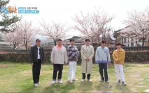 Ditinggal Kim Seon Ho, Rating '2 Days & 1 Night' Terus Melejit Naik Tuai Sorotan