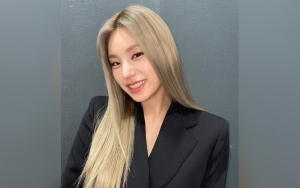 Yeji ITZY Kejutkan Fans dengan Potongan Rambut Pendek, Cantiknya Manglingi