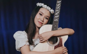 Mayang Klarifikasi Soal Perawatan Wajah Rp 80 Juta, Akui Bentuk Profesionalitas Sebagai Penyanyi 