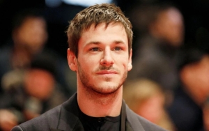 Gaspard Ulliel Aktor 'Moon Knight' Dikabarkan Tewas Dalam Kecelakaan Ski