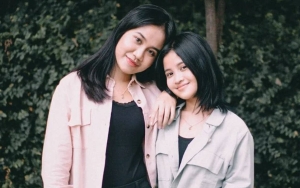 Mayang-Chika Dituding Sindir Ayah Fuji Soal Larang Ketemu Gala, Fakta Asli Beda Drastis?