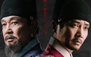 'The King of Tears, Lee Bang Won' Terlibat Kontroversi Serius di Puncak Kesuksesannya