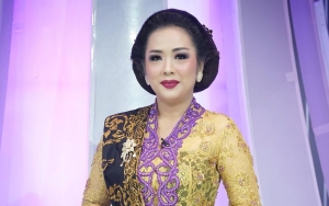 Penampilan Soimah Saat Belanja Ke Warung Jadi Perbincangan 