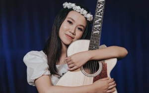 Suara Mayang Adik Vanessa Angel Saat Nyanyi Live Kembali Jadi Sorotan, Banjir Pujian