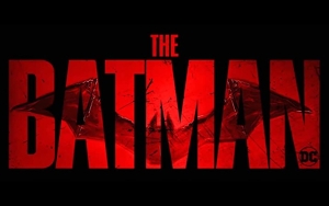 Sutradara Ungkap Alasan 'The Batman' Harus Jadi Film Detektif Terhebat di Dunia