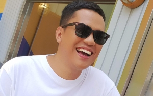 Arief Muhammad Batasi Terima Endorse, Blak-blakan Jawab 'Bahaya'