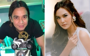Dijodohkan dengan Billy Syahputra, Mahalini Pamer Sosok Pacar Asli?
