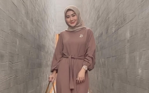 Marissya Icha Beri Komentar Menohok Soal Fuji Pasang Rate Rp 30 Juta