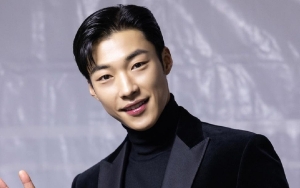 Totalitas Banget, Woo Do Hwan Rela Lakukan Persiapan Seberat Ini Demi Bintangi 'Hunting Dogs'