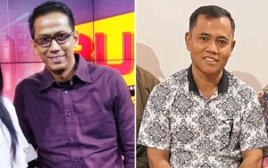 Doddy Soedrajat Benarkan H. Faisal Kaget dengan Kunjungannya yang Tiba-tiba, Ngaku Salah?