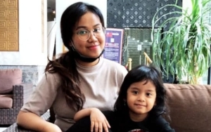 Mayang Masih Rahasiakan Sosok YouTuber Gebetannya, Jawab Begini Saat Ditanya Soal Sudah Jadian