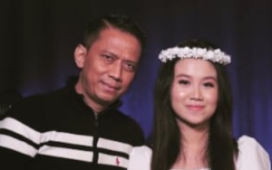 Mayang Bongkar Kriteria Pasangannya yang Pasti Dapat 'Lampu Hijau' dari Doddy Sudrajat, Ada 3 Poin