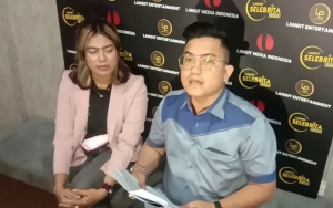 Pengacara Ayuwisya Tantang Doddy Soedrajat Segera Buktikan Kliennya Bersalah, Sindir Menohok