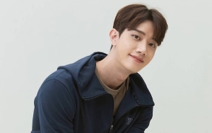 Kim Hyeon Joong Tanggapi Editan Penayangan 'Single's Inferno' yang Sebabkan Giring Opini Berbeda