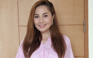 Emma Waroka Ikut Tanggapi Soal Denise Chariesta Sebut Fuji Pelakor