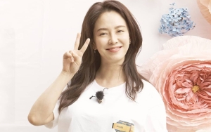 Song Ji Hyo Harus Absen dari Syuting 'Running Man' Meski Dinyatakan Negatif COVID-19, Kenapa?