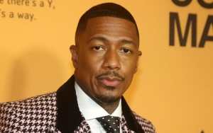 Nick Cannon Akui Insecure Dengan Warna Kulit Gelapnya Hingga Tak Berani Telanjang Depan Pasangan