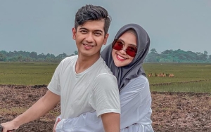 Teuku Ryan Pamer Foto Mesra dan Ungkap Janji Manis, Komentar Ria Ricis Malah Bikin Nyesek