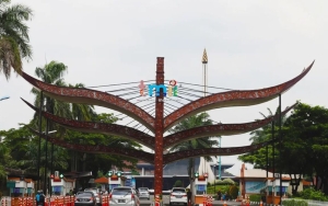 Viral Kondisi TMII Terbengkalai dan Tak Terawat, Pihak Humas Beri Penjelasan
