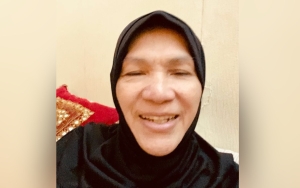 Dorce Doakan Kehamilan Aurel Hermansyah, Singgung Kekayaan Atta Halilintar