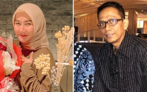 Marissya Icha Bongkar Crazy Rich Bantu Renovasi Rumah Gala 100 Juta, Minta Doddy Stop Cari Masalah?