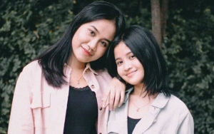 Mayang Bantah Maksa Temui Gala Cuma Demi Cuan Konten, Ternyata Siapkan Hadiah Ini?