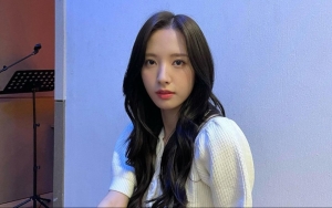 Bona WJSN Punya Pendapat Khusus Soal Nam Joo Hyuk dan Kim Tae Ri di 'Twenty-Five, Twenty-One', Apa?