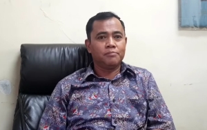 H Faisal Ogah Undang Doddy Soedrajat di Syukuran Rumah Gala Usai Direnovasi, Begini Alasannya