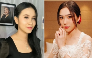 Mayang Berencana Gandeng Isyana Sarasvati di Project Terbaru, Sudah Komunikasi?