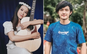 Gaya Kencan Mayang dan Fuji Ramai Dibandingkan, Profesi Asli Rivaldi Bukan YouTuber?