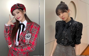 Yeji ITZY Hingga Wendy Red Velvet, 8 Idol Ini Manglingi Dengan Rambut Pendek