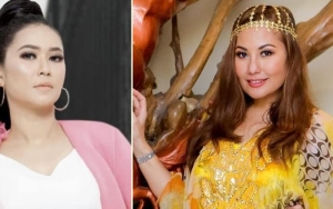 Tiara Marleen Nilai Tuntutan Emma Waroka Cacat Hukum, Jawab Kemungkinan Lapor Balik