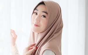 Keturunan Chindo, Larissa Chou Lebih Pentingkan Agama Calon Suami Ketimbang Etnis