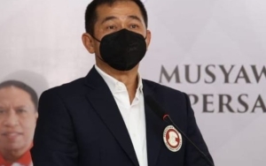 Menantu Luhut Mayjen Maruli Simanjuntak Jadi Pangkostrad, Harta Kekayaannya Capai Rp 51,6 Miliar