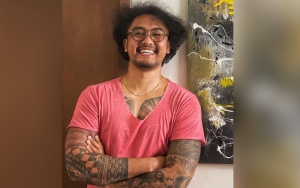 Uus Mendadak Ingin Diajak Bintangi MV Remake Terbaru NOAH: Tapi Karena Aku Sadar Diri...