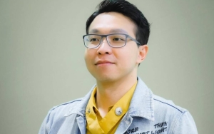  Richard Lee Ditagih Uang Rp 20 M, Eks Pengacara: Jangan Jadi Kacang Lupa Kulit!