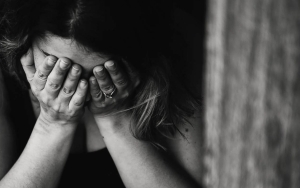 Polisi Malaysia Gagalkan Aksi Human Trafficking, 6 Korban Selamat dan 9 Tersangka Dibekuk